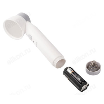 Светильник светодиодный JazzWay TS7-L2W-SENS датчик движения-1