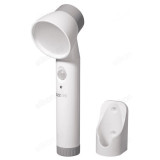 Светильник светодиодный JazzWay TS7-L2W-SENS