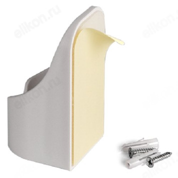 Светильник светодиодный JazzWay TS7-L2W-SENS датчик движения-3