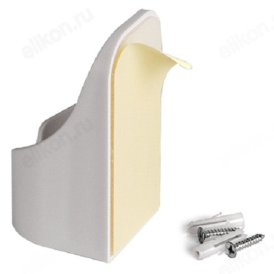 Светильник светодиодный JazzWay TS7-L2W-SENS датчик движения-3