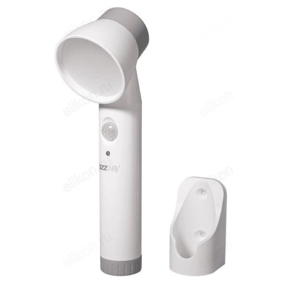 Светильник светодиодный JazzWay TS7-L2W-SENS датчик движения