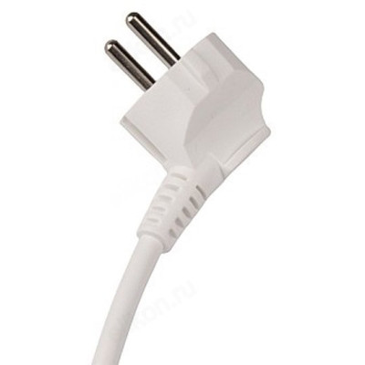 Удлинитель Jazzway EX-03GS-500 5м 3гн 16А выкл-1