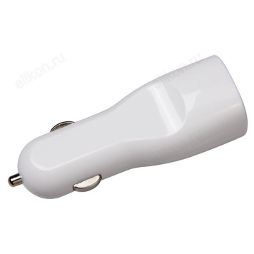 Зарядка авто JAZZway IP-3100 USB 3.1A-1