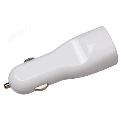 Зарядка авто JAZZway IP-3100 USB 3.1A-1