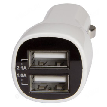 Зарядка авто JAZZway IP-3100 USB 3.1A