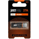 Батарейка 27A JAZZway, 12 V