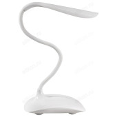 Светильник JAZZway JS1-TWIST