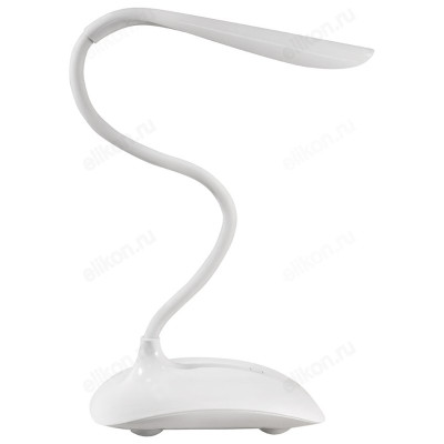 Светильник JAZZway JS1-TWIST