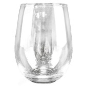 Стакан стеклянный JENNA JN-00566 6шт 580мл (4682)