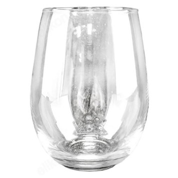 Стакан стеклянный JENNA JN-00566 6шт 580мл (4682)