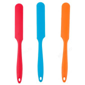 Лопатка кулинарная силикон JN-00308 Лопатка кулинарная силикон JN-00308