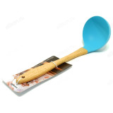 Половник силикон JN-00339