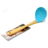 Половник силикон JN-00339