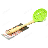 Шумовка силикон JN-00340