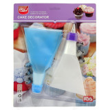 Набор кондитерских мешков JN-00352