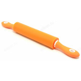 Скалка силикон JN-00357