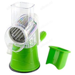 Терка-шинковка JENNA JN-00390-1