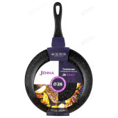 Сковорода JENNA JN-00407 26см Сковорода JENNA JN-00407 26см