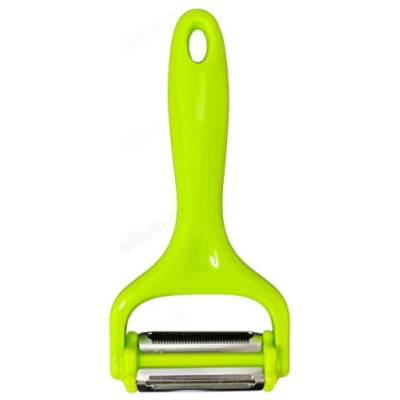 Овощечистка 3в1 JENNA JN-00440-2