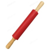 Скалка силикон JENNA JN-00441