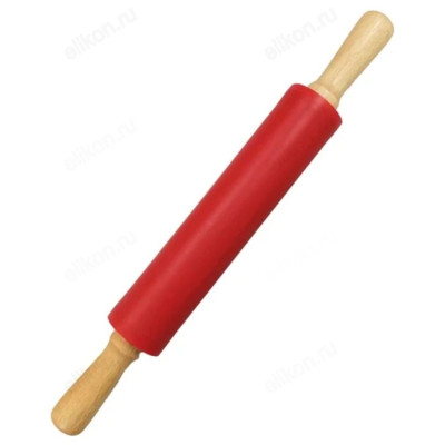 Скалка силикон JENNA JN-00441