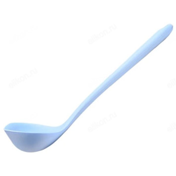 Половник силикон JENNA JN-00448-1