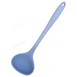 Половник силикон JENNA JN-00448