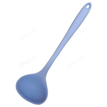 Половник силикон JENNA JN-00448