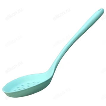 Шумовка силикон JENNA JN-00449-1