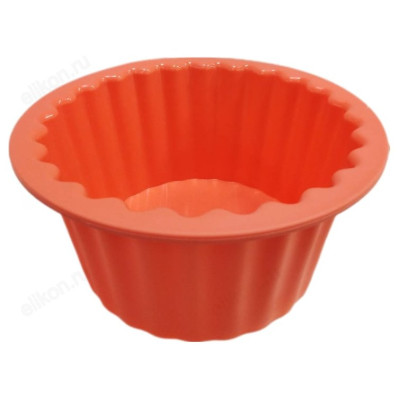 Форма для выпечки JENNA JN-00451-1