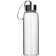 бутылка для воды стекло JN-505 0,4л