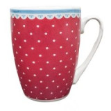 Кружка JENNA JN-00522