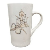 Кружка JENNA JN-00529