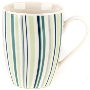 Кружка JENNA JN-00539 380мл-1