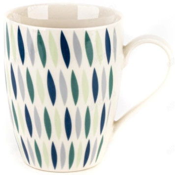 Кружка JENNA JN-00539 380мл-2