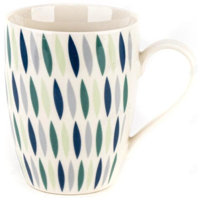 Кружка JENNA JN-00539 380мл-2