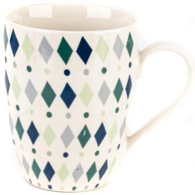 Кружка JENNA JN-00539 380мл-3