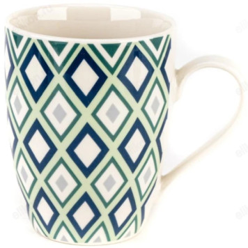 Кружка JENNA JN-00539 380мл-4