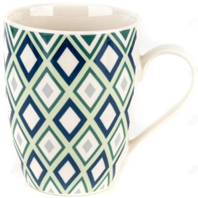 Кружка JENNA JN-00539 380мл-4