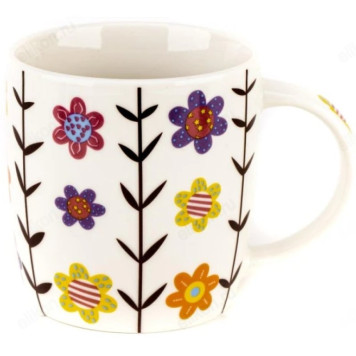 Кружка JENNA JN-00540 400мл-1