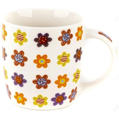 Кружка JENNA JN-00540 400мл-2