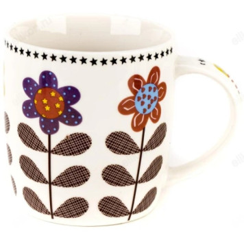 Кружка JENNA JN-00540 400мл-4