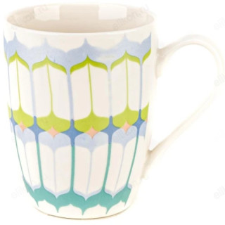 Кружка JENNA JN-00542 380мл-1