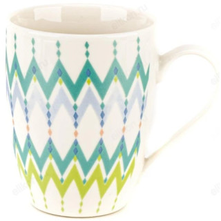 Кружка JENNA JN-00542 380мл-2