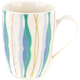 Кружка JENNA JN-00542 380мл-3