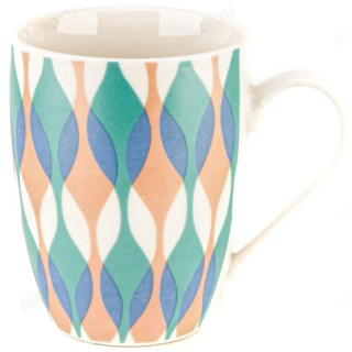 Кружка JENNA JN-00542 380мл-4