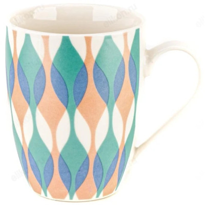 Кружка JENNA JN-00542 380мл-4