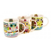 Кружка JENNA JN-00545 350мЛ