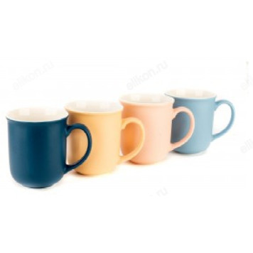 Кружка JENNA JN-00547