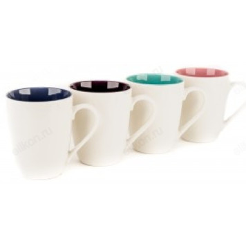 Кружка JENNA JN-00548